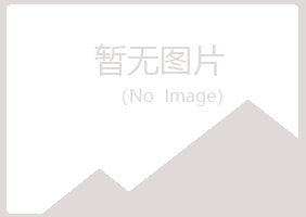 雷山县凌寒化学有限公司